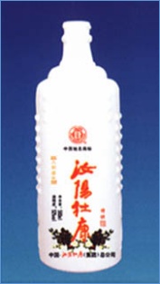 RB-002