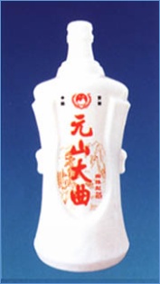 RB-006