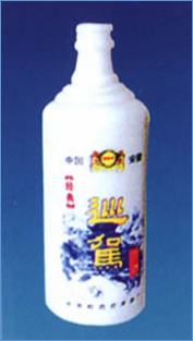 RB-016