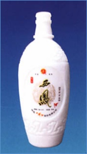 RB-018