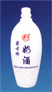 RB-019