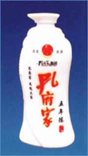 RB-022