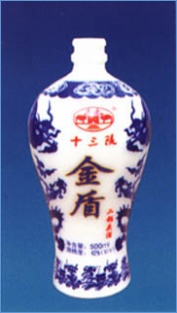 RB-023
