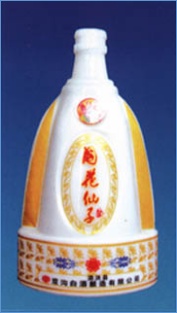 RB-026