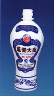 RB-025