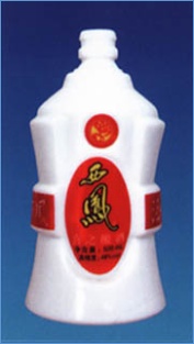 RB-027