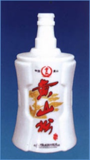 RB-028