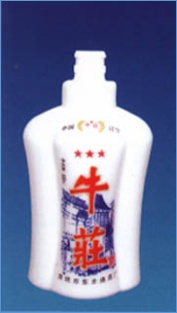 RB-029