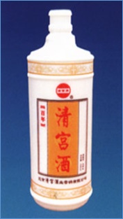 RB-031