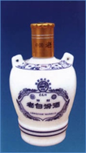 RB-032