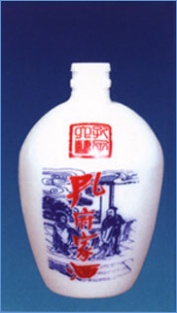 RB-034