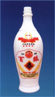 RB-036