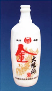 RB-037