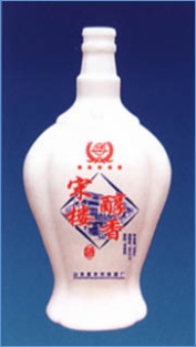 RB-038